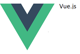 vue logo